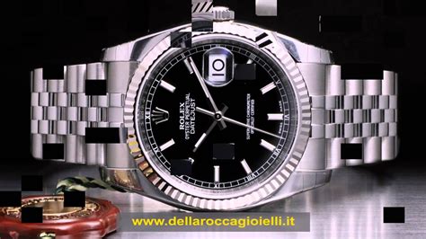 rolex datejust 1000 euro usato|orologi datejust usati.